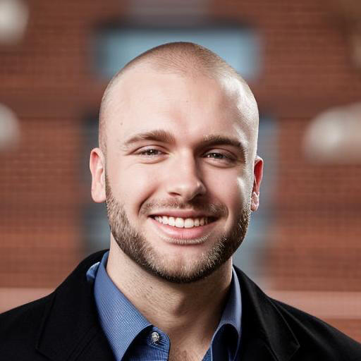 Greyson Drummonds - Client Services & Account Management Professional